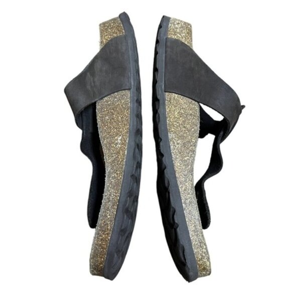 Betula Birkenstock Sandal Women‎ Size 38 - Picture 4 of 9